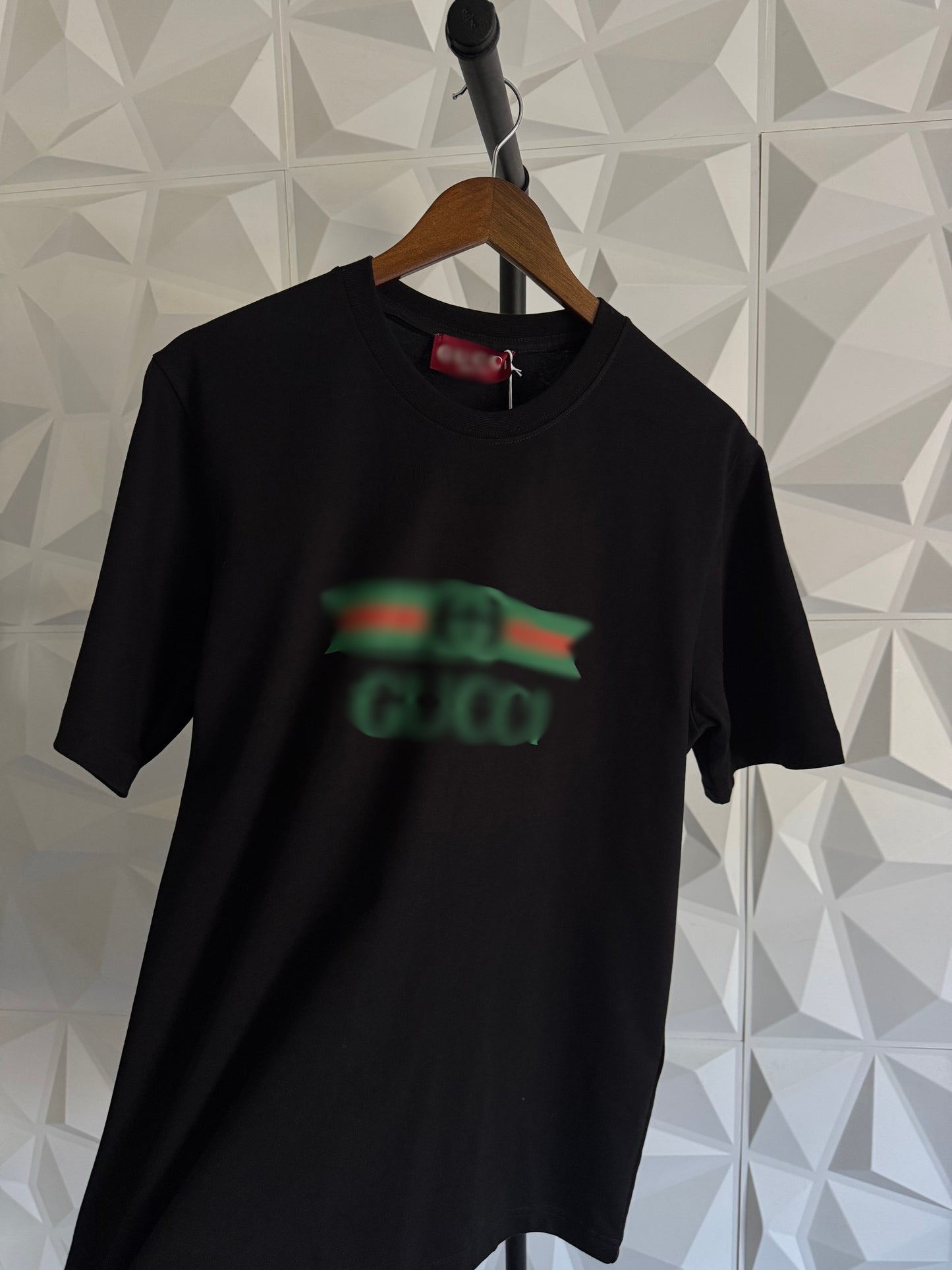 GG T-Shirt