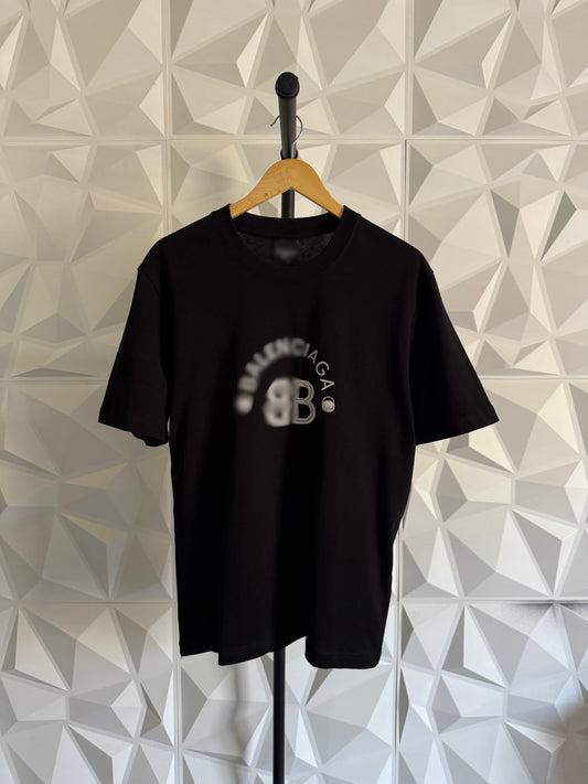 BLCG Embroidered T-Shirt