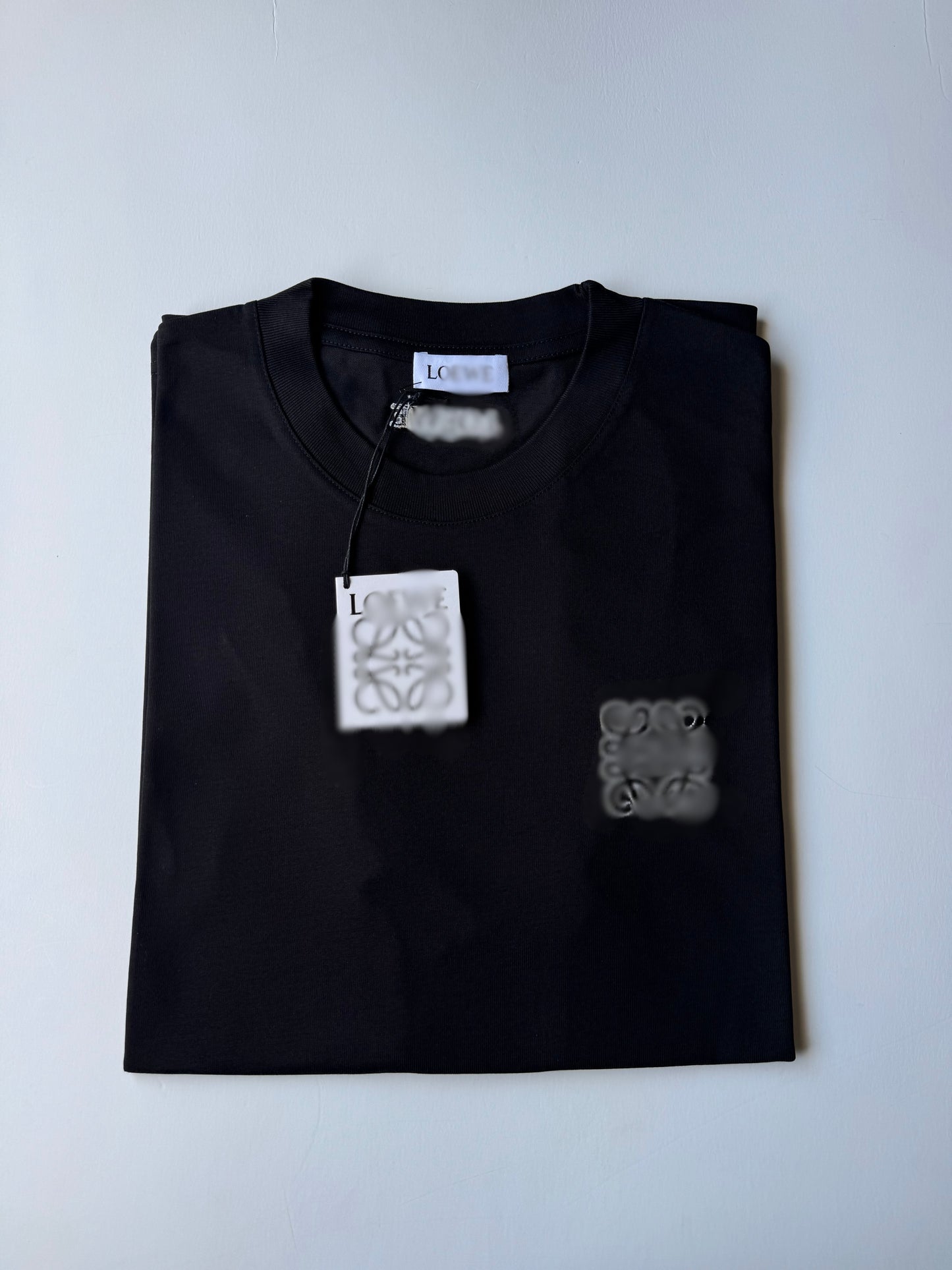LW T-Shirt