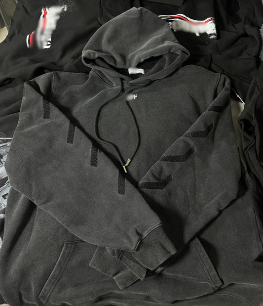 OFF Hoodie