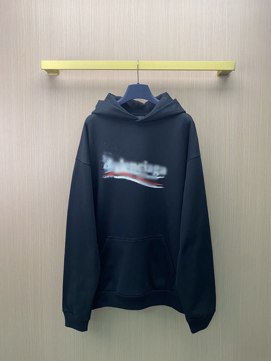 BLCG Hoodie