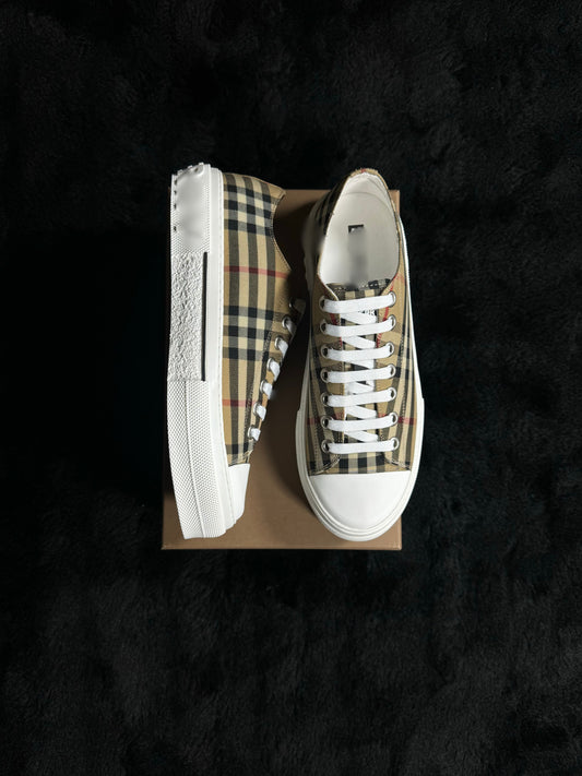 BBR Sneakers