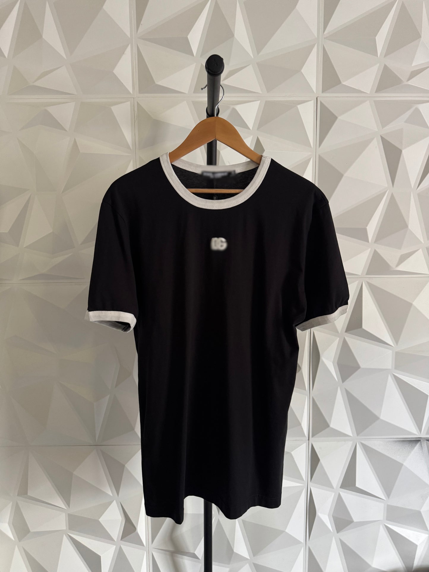 D--G T-Shirt