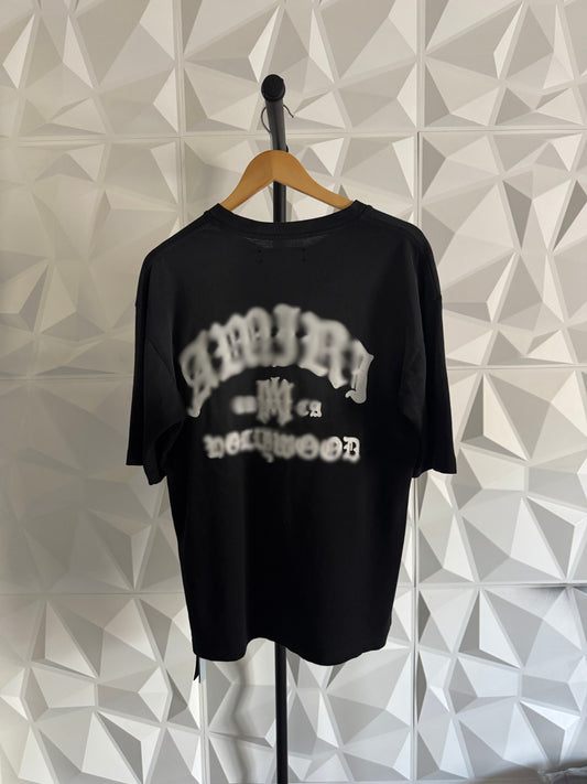 AMR Hollywood T-Shirt