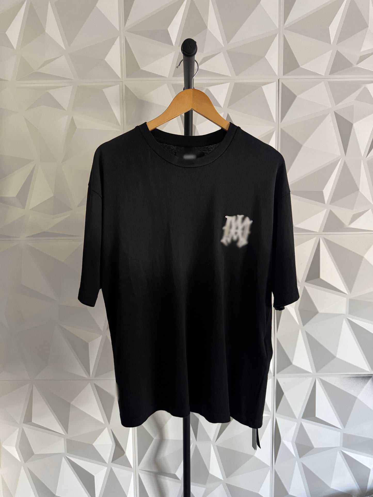 AMR Hollywood T-Shirt