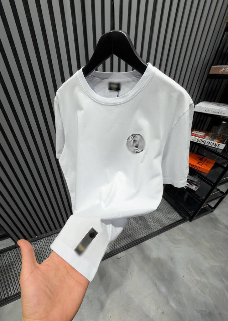 FF T-Shirt