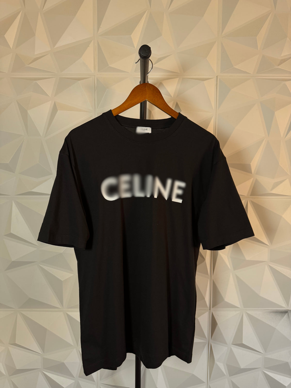 CLN3 T-Shirt