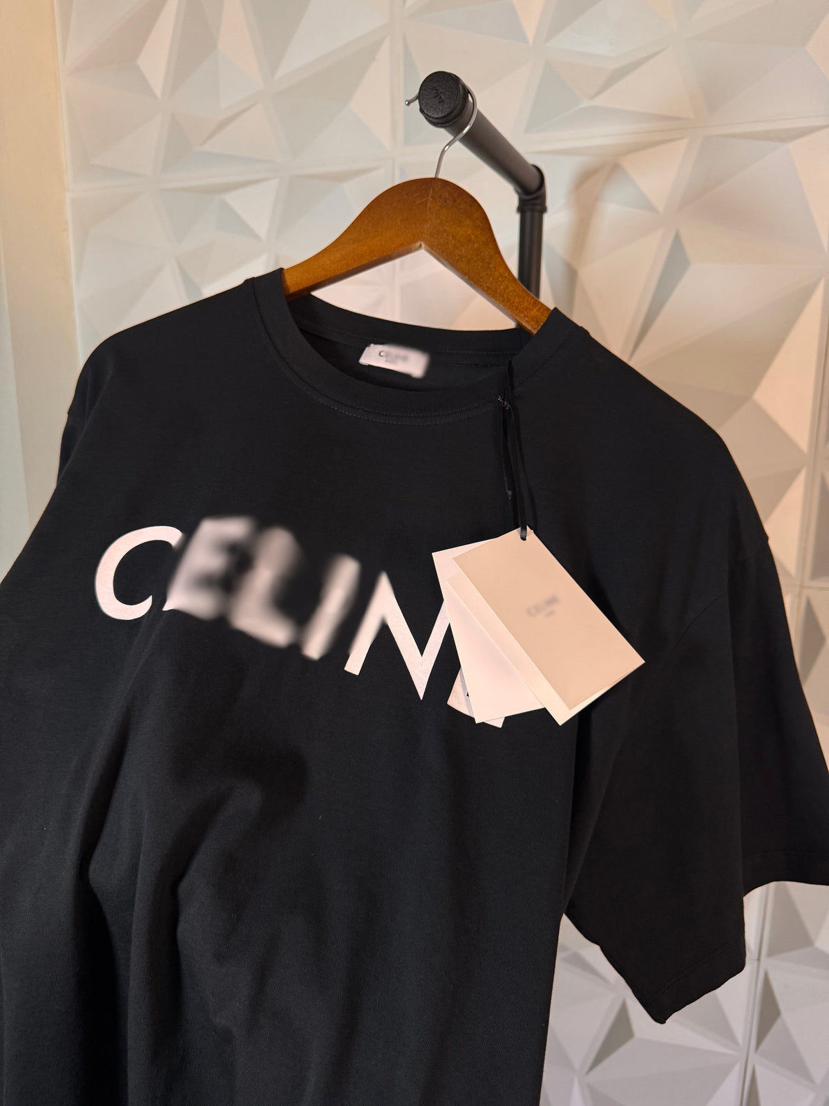 CLN3 T-Shirt