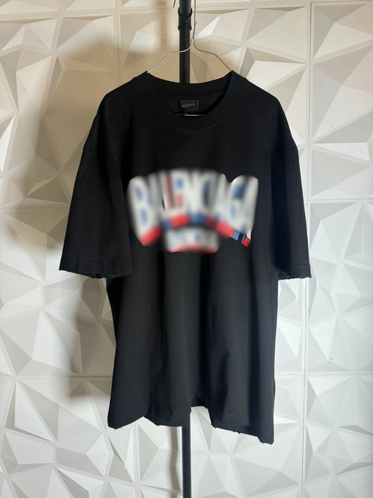 BLCG T Shirt