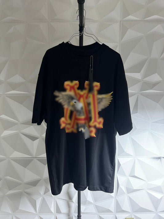AMR T Shirt