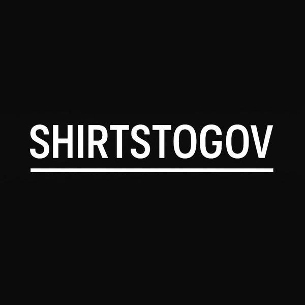 ShirtsToGoV